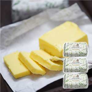 �ʔN������q�ł��炷�K���ȓ����̃~���N�Ɠ����i�y�Ȃ��ق�q��z 
�̔��T�C�g��