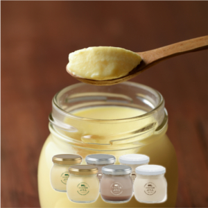 �ʔN������q�ł��炷�K���ȓ����̃~���N�Ɠ����i�y�Ȃ��ق�q��z 
�̔��T�C�g��